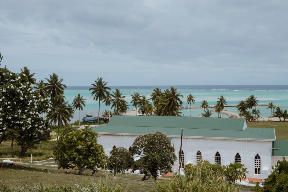 jana meerman aitutaki cook islands-11