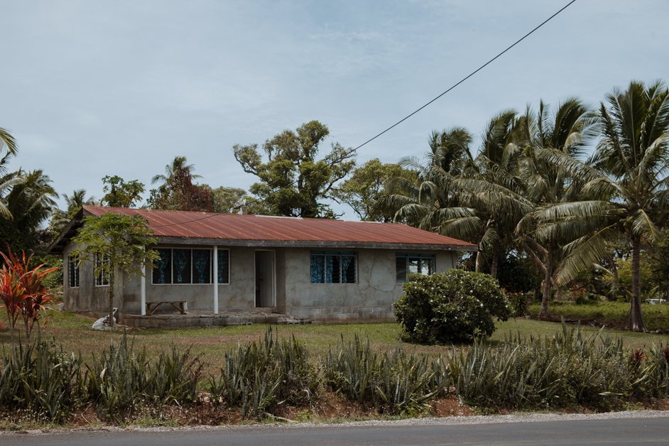 jana meerman aitutaki cook islands-11