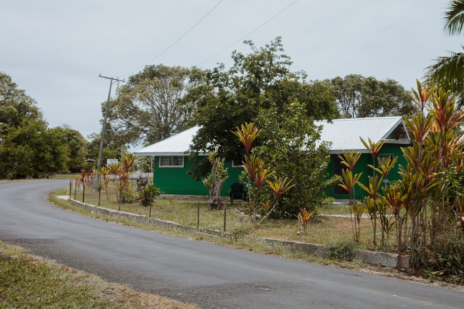 jana meerman aitutaki cook islands-4