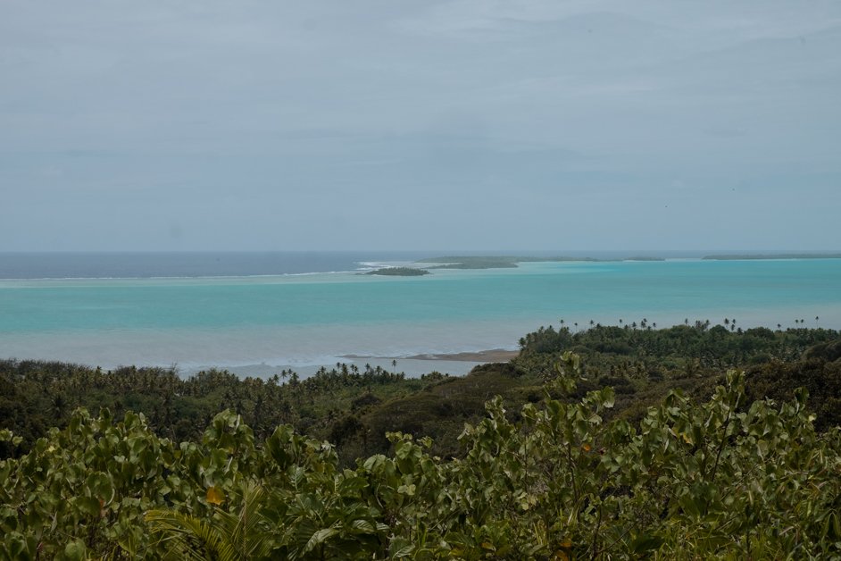 jana meerman aitutaki cook islands-16