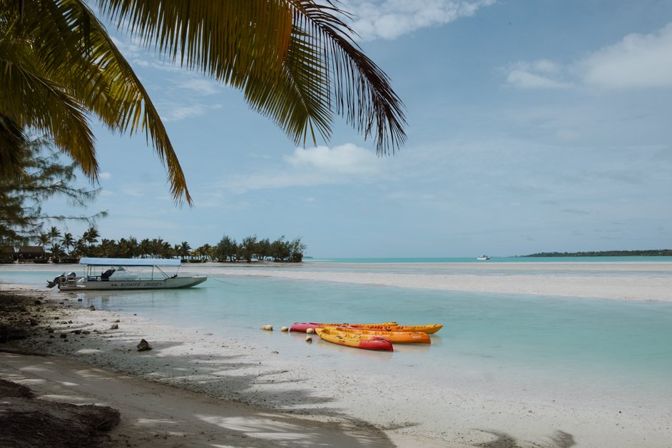 jana meerman aitutaki cook islands-2