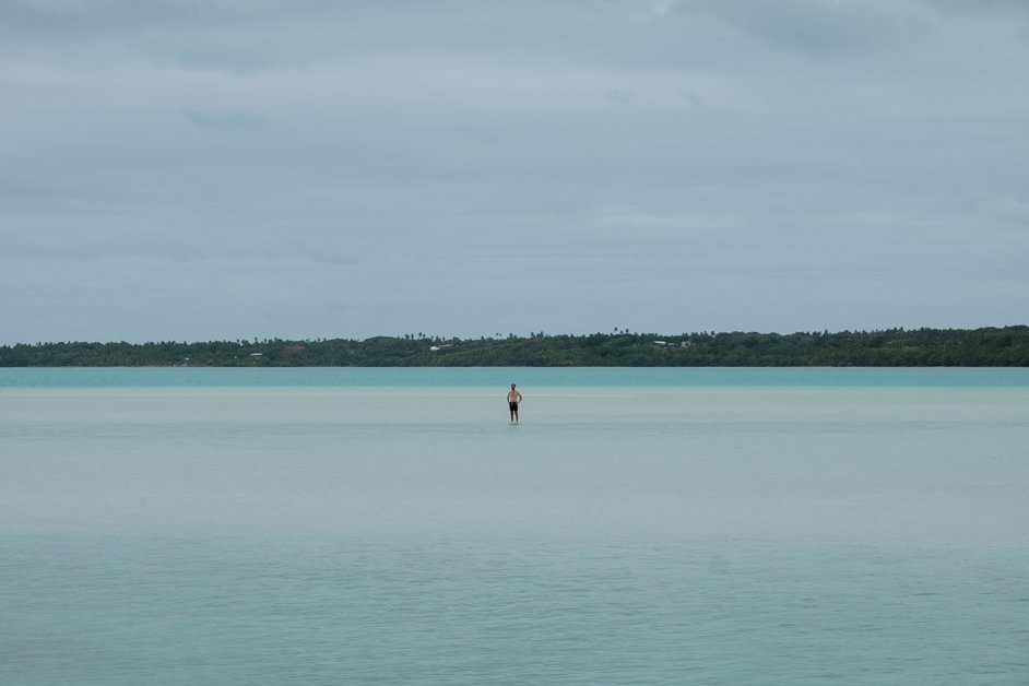 jana meerman aitutaki cook islands-23