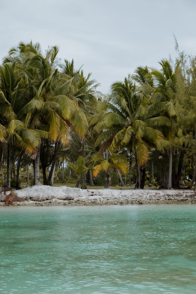 jana meerman aitutaki cook islands-23
