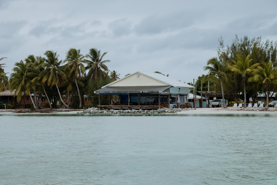 jana meerman aitutaki village cook islands-2