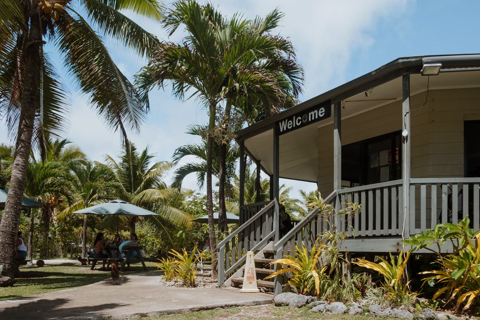 jana meerman aitutaki cook islands-3