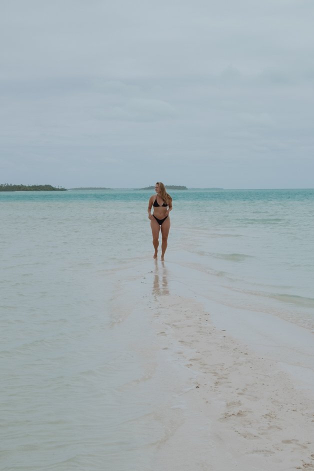 jana meerman aitutaki cook islands-23