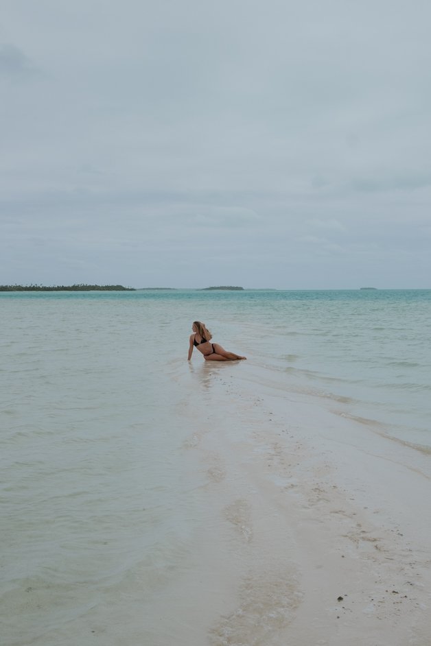 jana meerman aitutaki cook islands-23