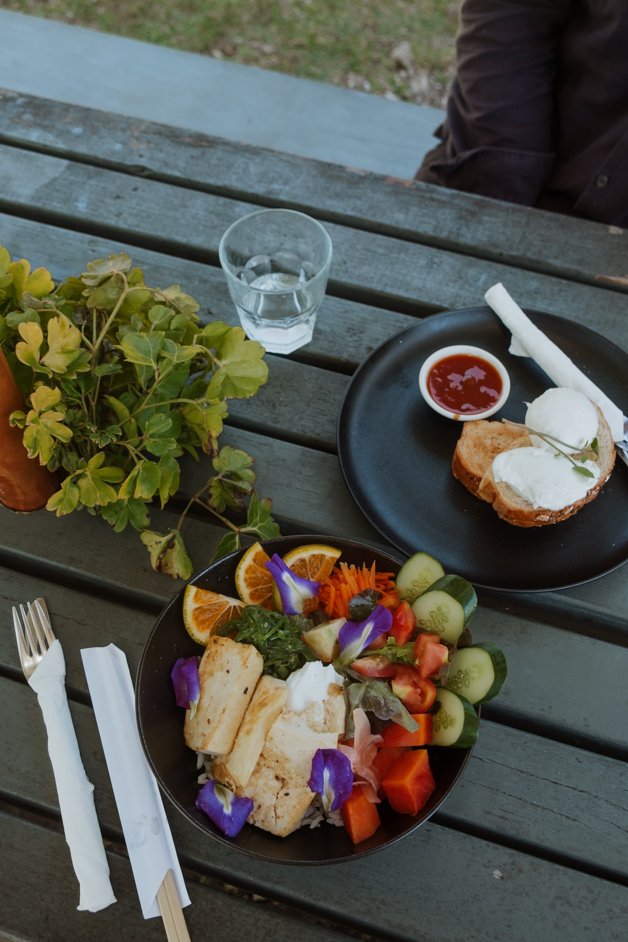 jana meerman aitutaki cook islands-4