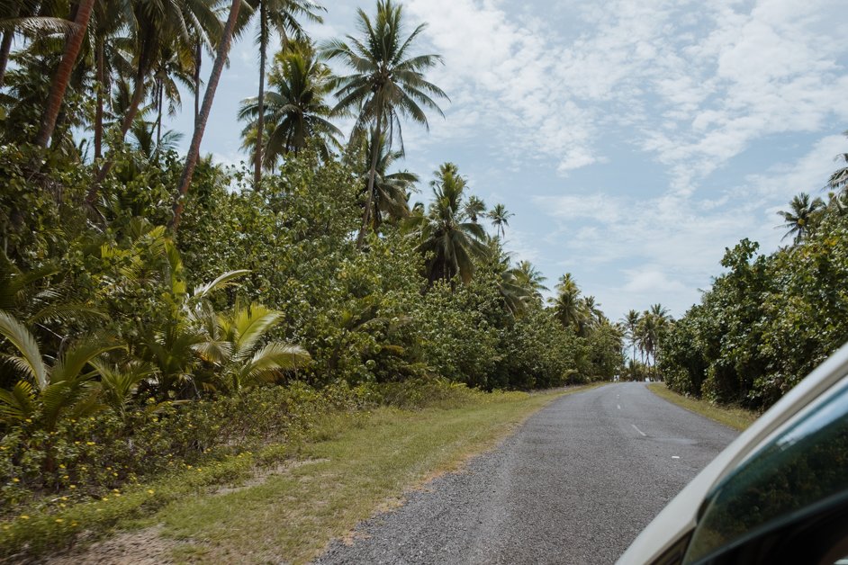 jana meerman aitutaki cook islands-4