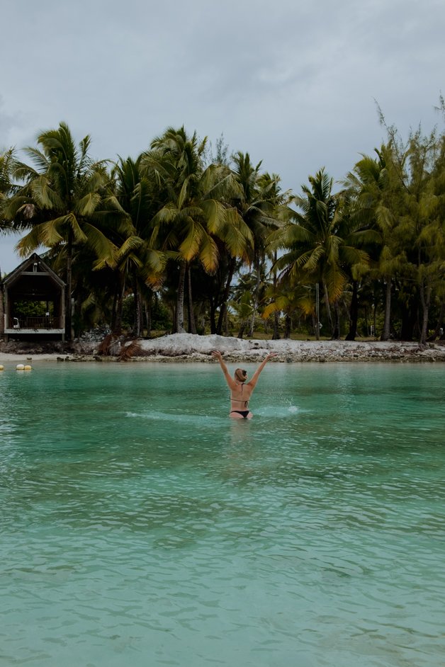 jana meerman aitutaki cook islands-23