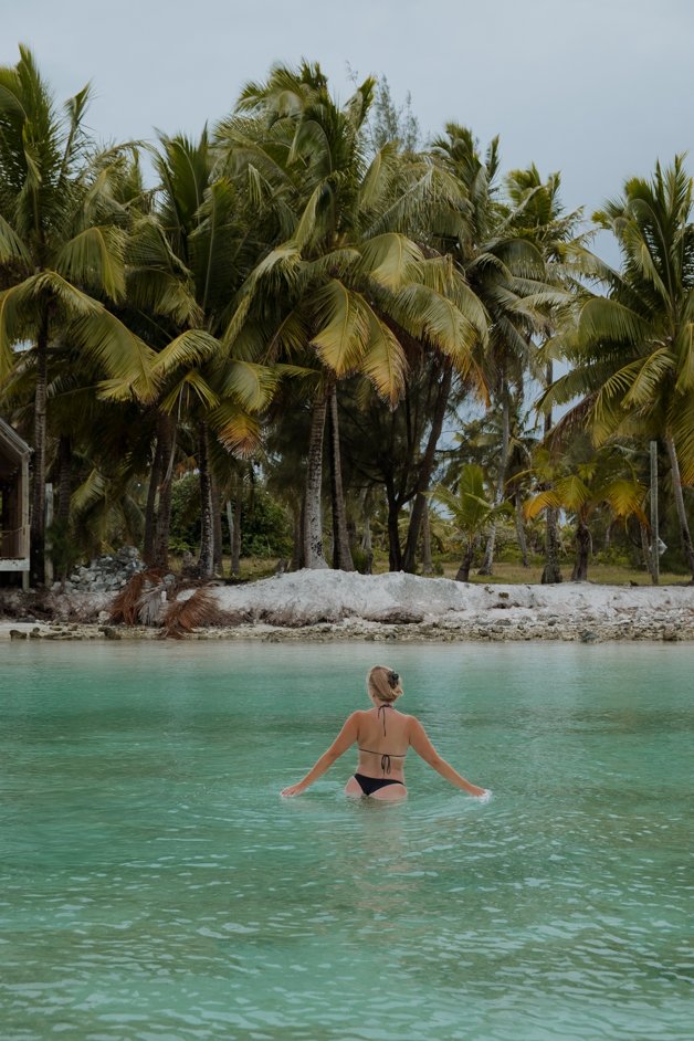 jana meerman aitutaki cook islands-23