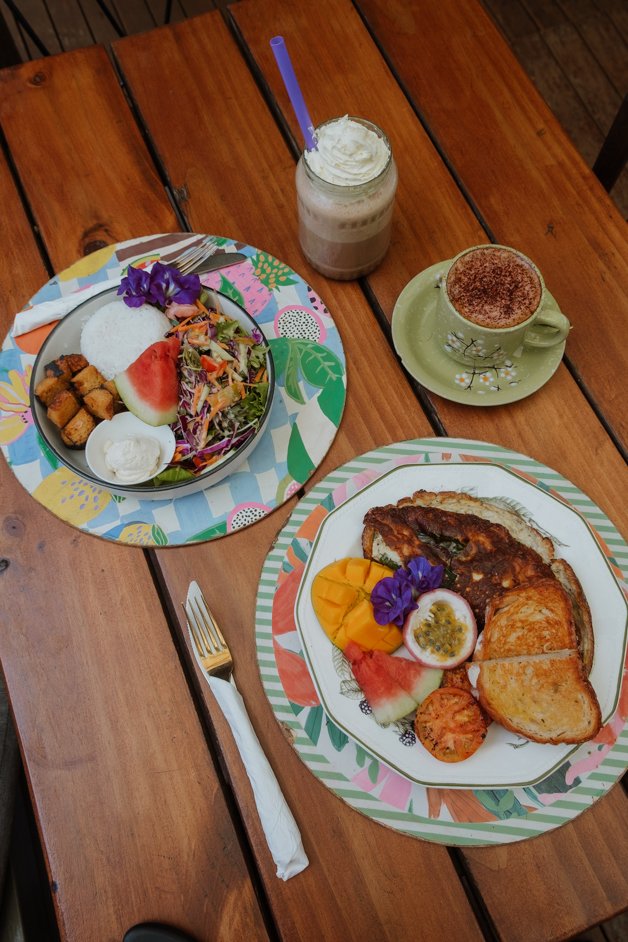 jana meerman aitutaki lagoon cook islands-1