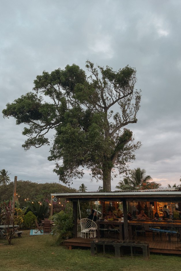 jana meerman aitutaki lagoon cook islands-1