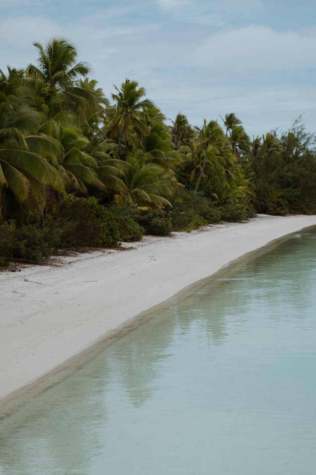 jana meerman aitutaki lagoon cook islands-6