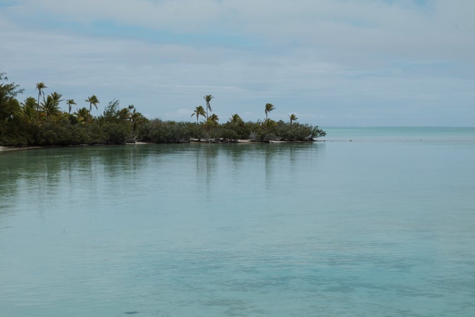 jana meerman aitutaki lagoon cook islands-6