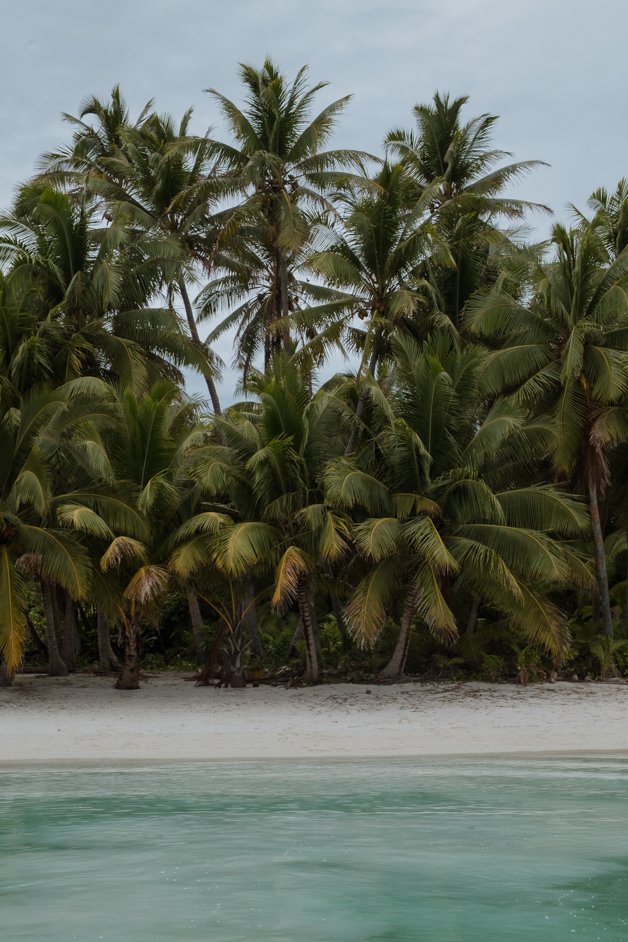 jana meerman aitutaki lagoon cook islands-15