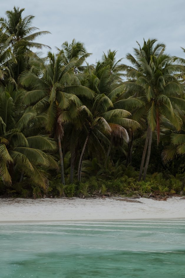 jana meerman aitutaki lagoon cook islands-6