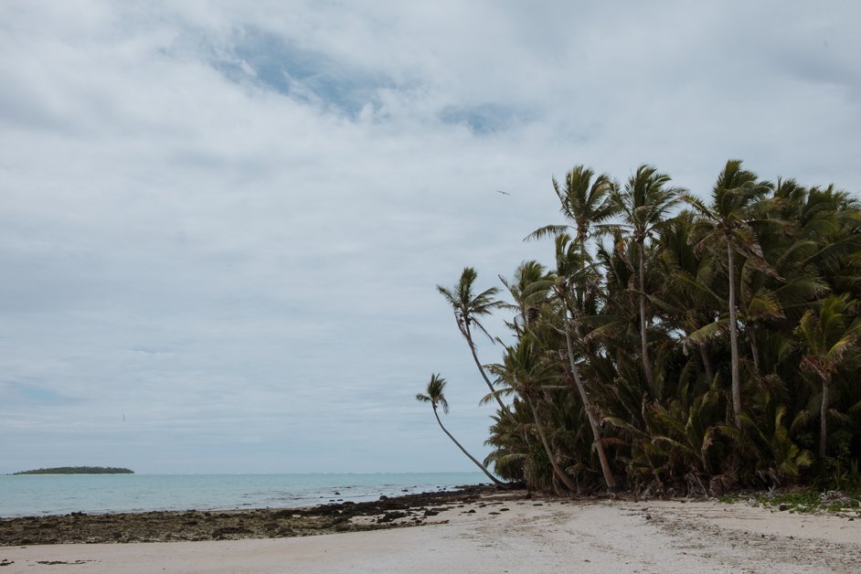 jana meerman aitutaki lagoon cook islands-17
