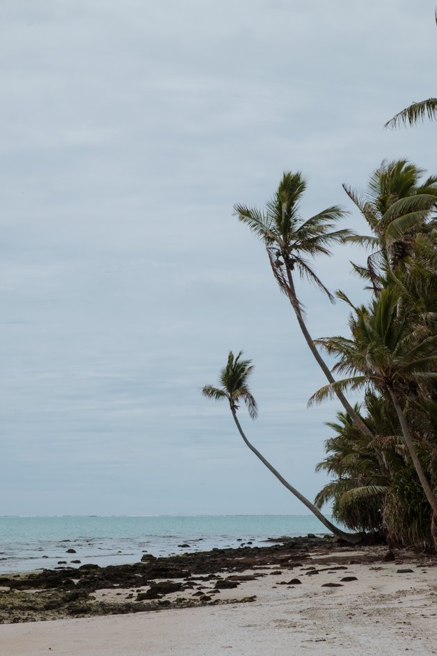 jana meerman aitutaki lagoon cook islands-17