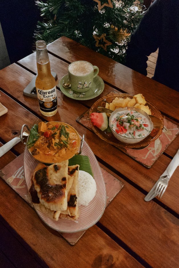 jana meerman aitutaki lagoon cook islands-1