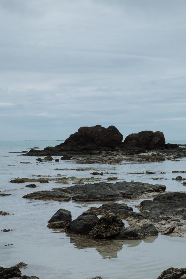 jana meerman aitutaki lagoon cook islands-17