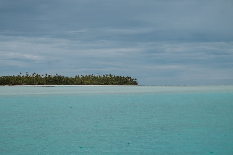 jana meerman aitutaki lagoon cook islands-28