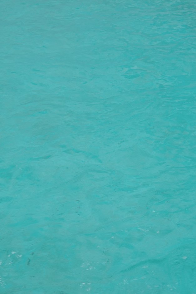 jana meerman aitutaki lagoon cook islands-28