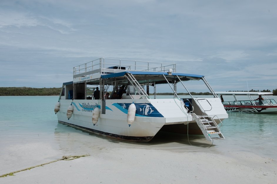 jana meerman aitutaki lagoon cook islands-3