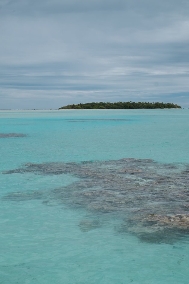 jana meerman aitutaki lagoon cook islands-28
