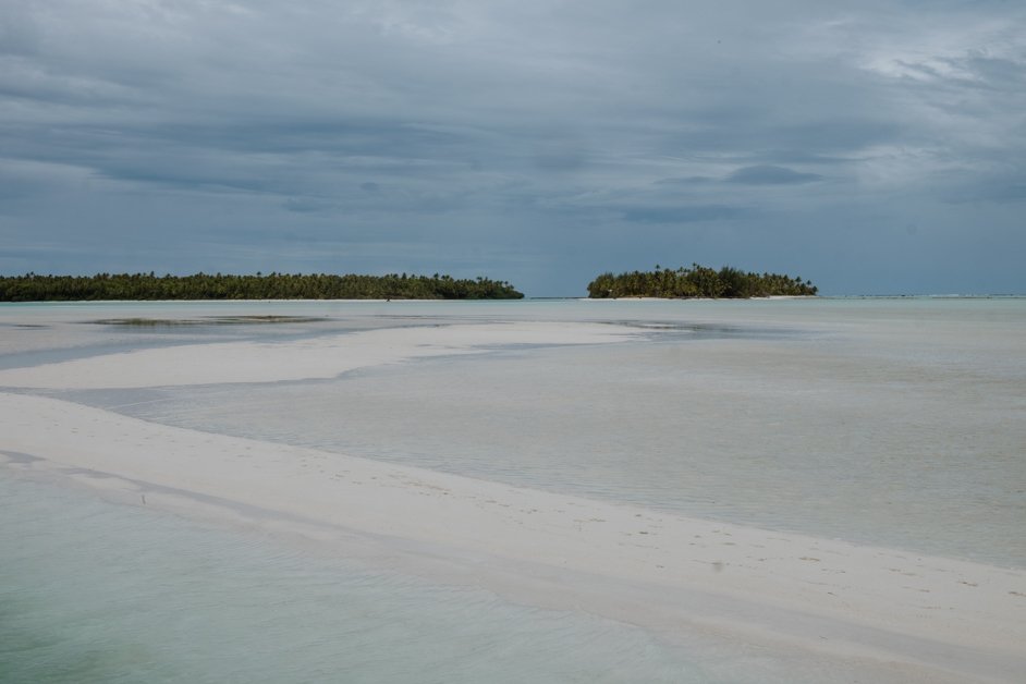 jana meerman aitutaki lagoon cook islands-38