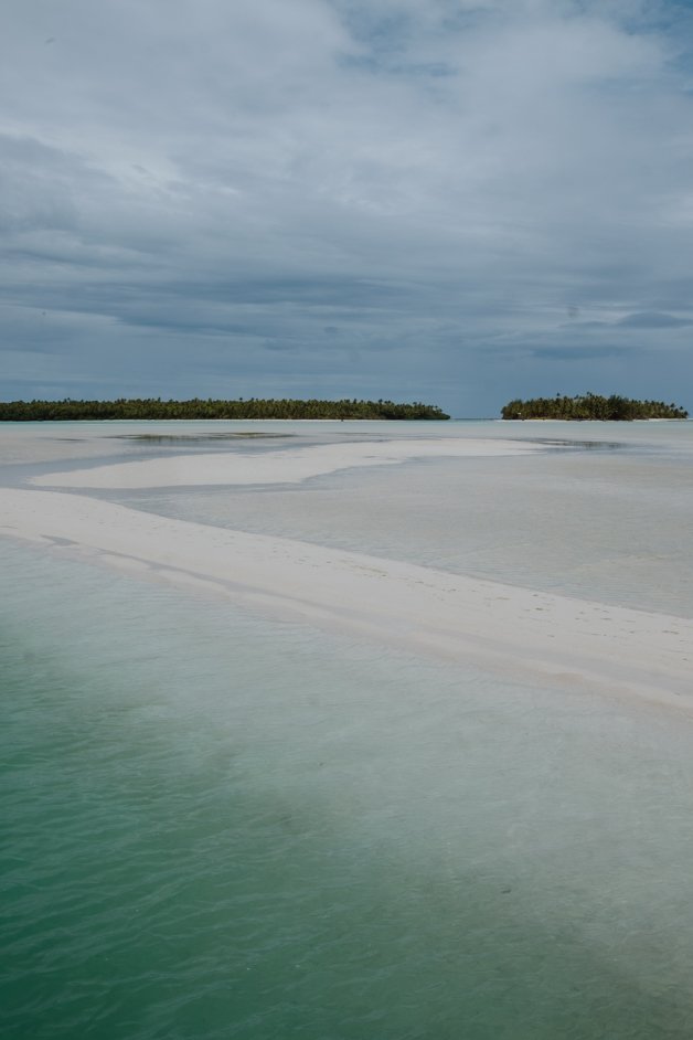 jana meerman aitutaki lagoon cook islands-15