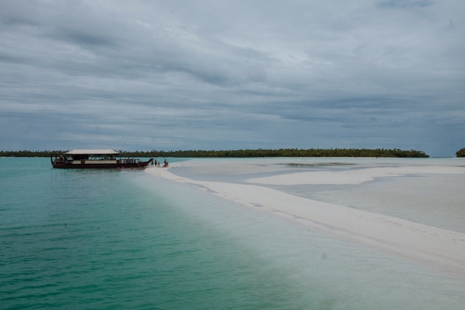 jana meerman aitutaki lagoon cook islands-38