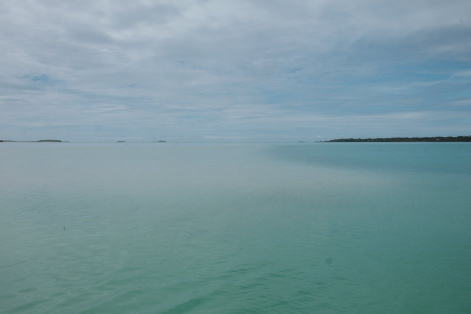 jana meerman aitutaki lagoon cook islands-4