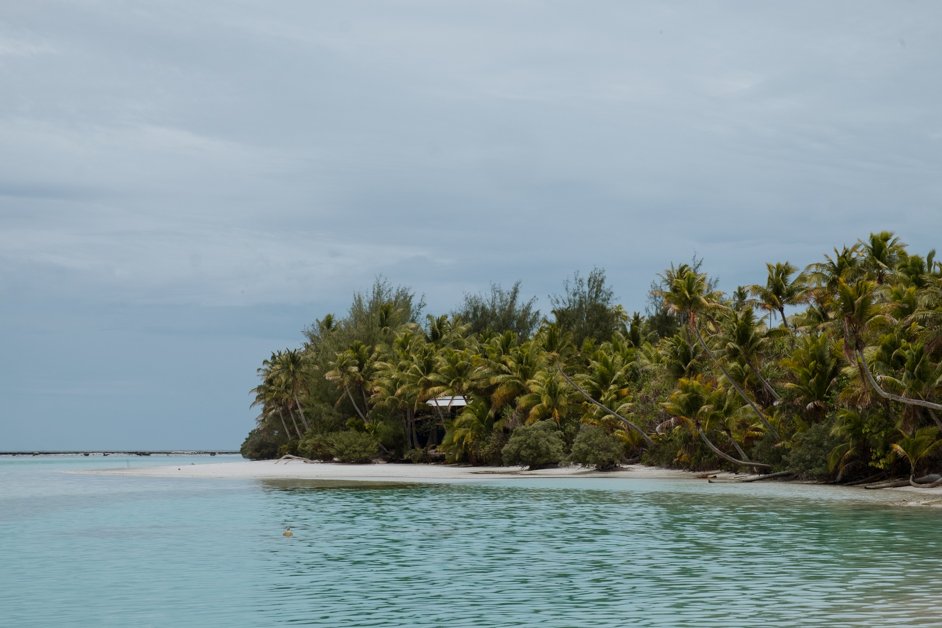 jana meerman aitutaki lagoon cook islands-41