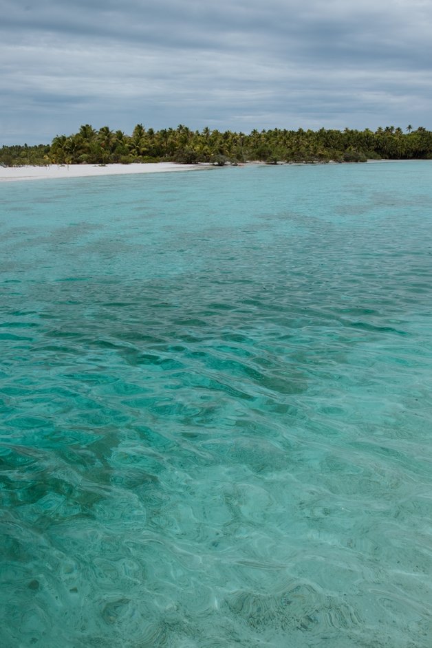 jana meerman aitutaki lagoon cook islands-41