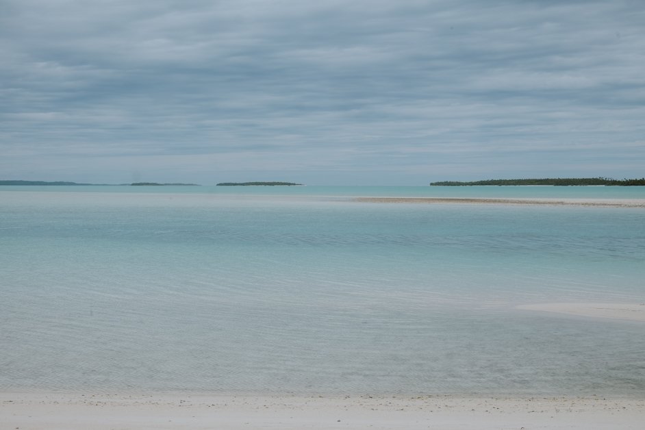 jana meerman aitutaki lagoon cook islands-41