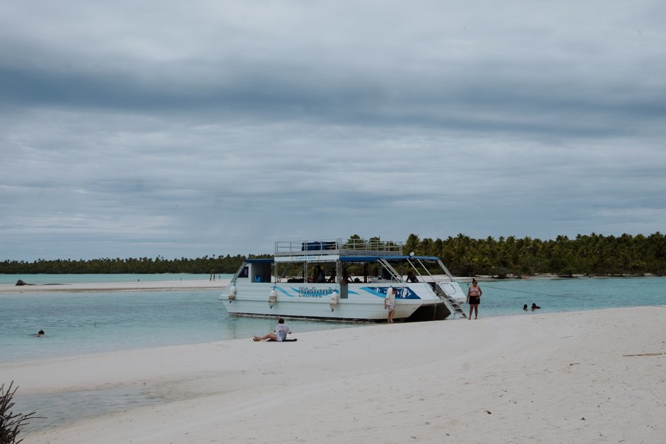 jana meerman aitutaki lagoon cook islands-41