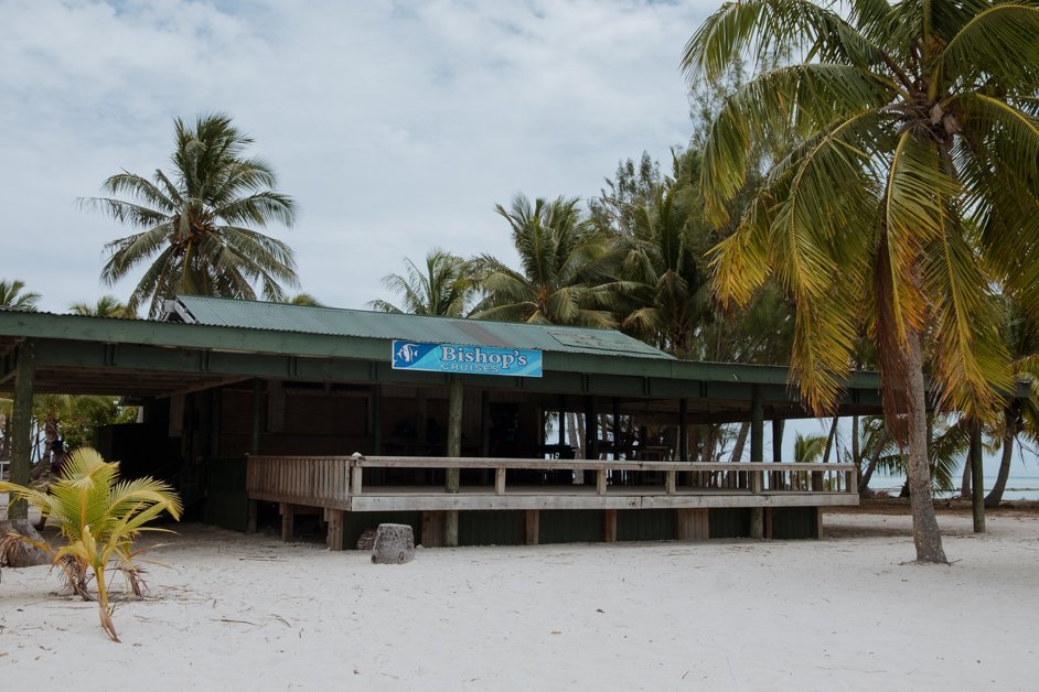 jana meerman aitutaki lagoon cook islands-41