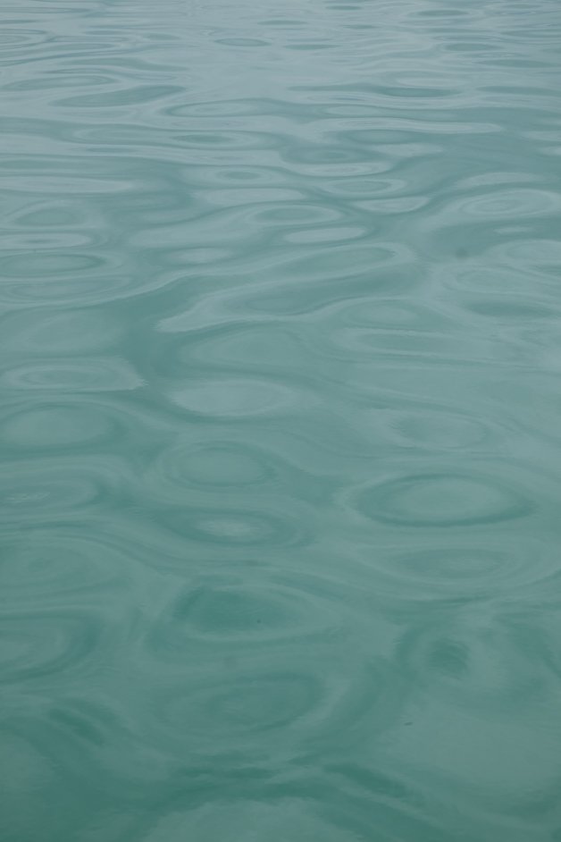 jana meerman aitutaki lagoon cook islands-6