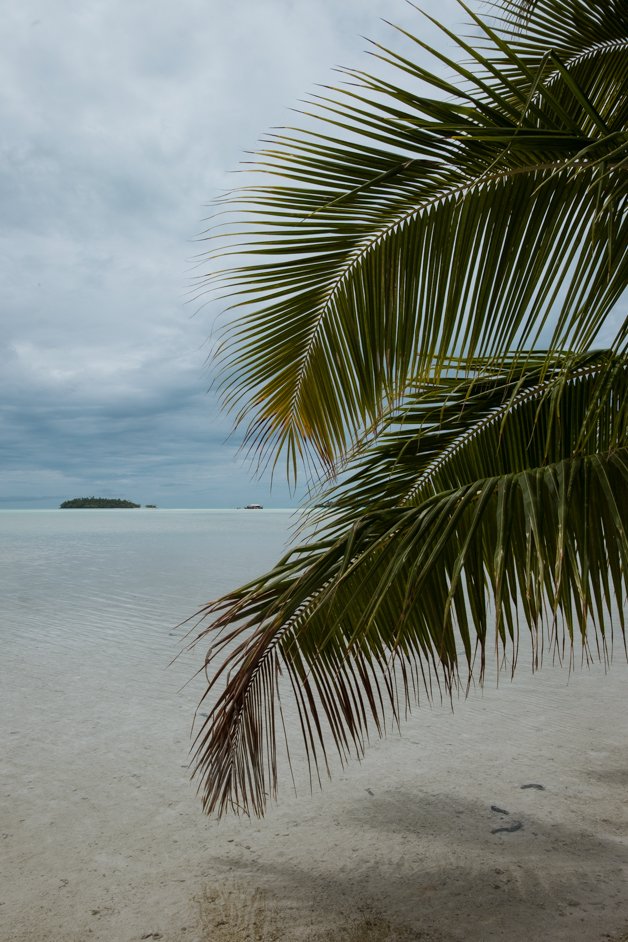 jana meerman aitutaki lagoon cook islands-41