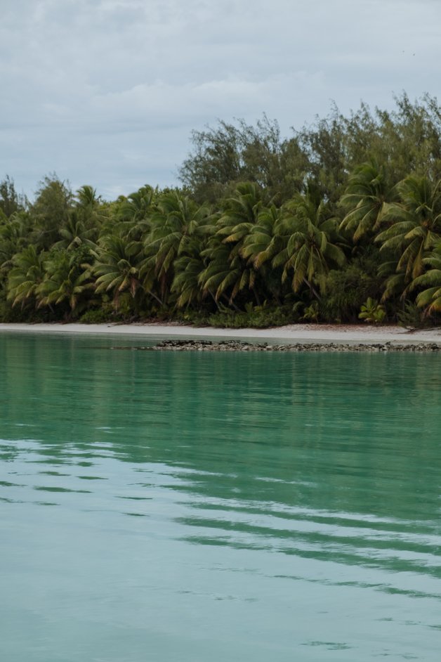 jana meerman aitutaki lagoon cook islands-6