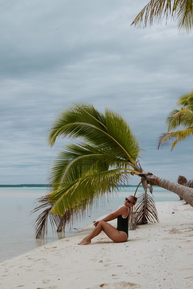 jana meerman aitutaki lagoon cook islands-41