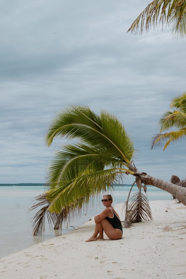 jana meerman aitutaki lagoon cook islands-41