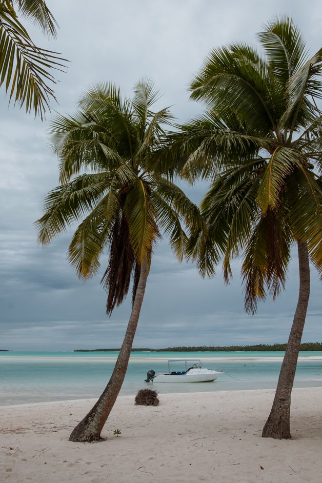 jana meerman aitutaki lagoon cook islands-41