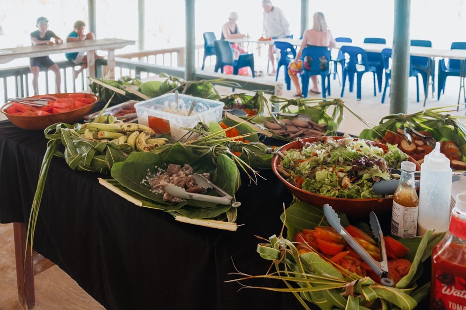 jana meerman aitutaki lagoon cook islands-41