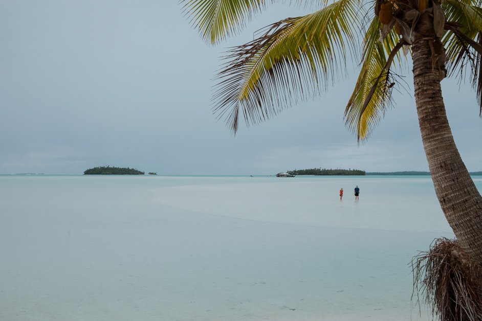 jana meerman aitutaki lagoon cook islands-41