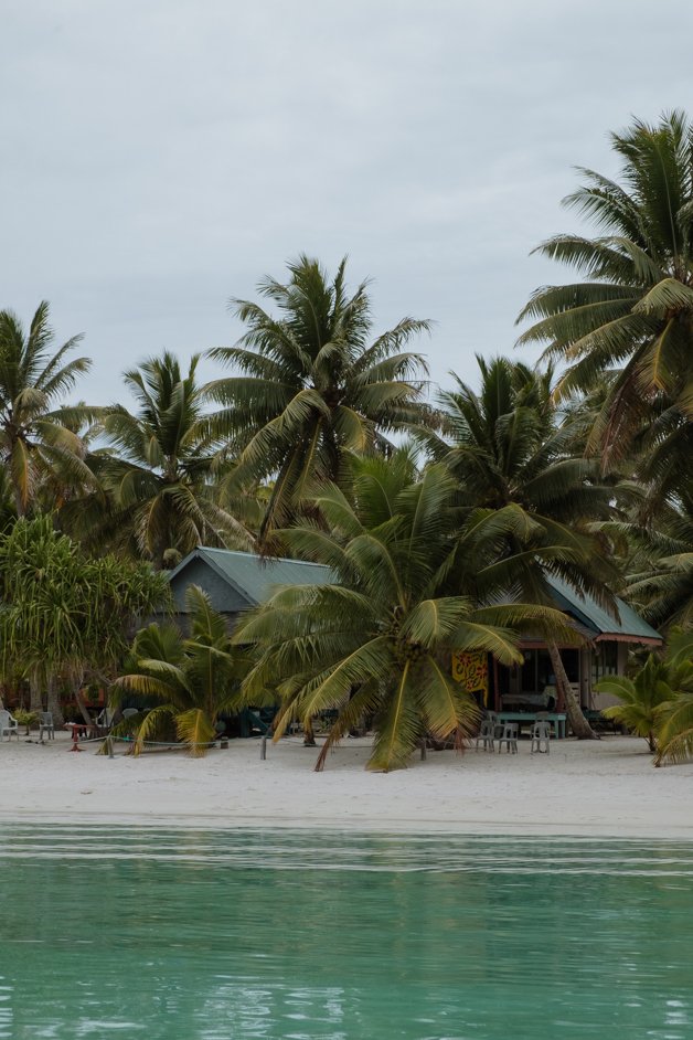 jana meerman aitutaki lagoon cook islands-6