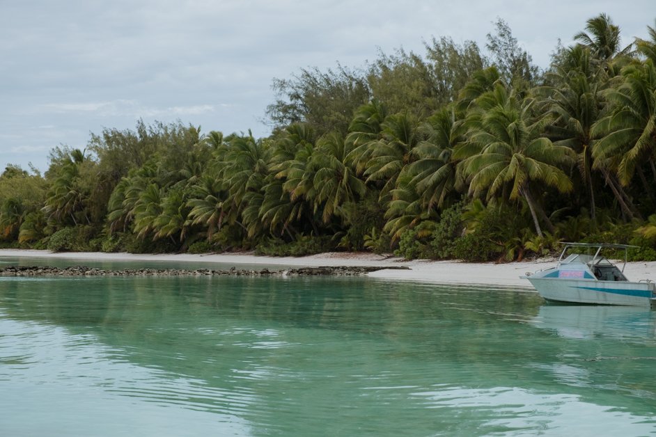 jana meerman aitutaki lagoon cook islands-6