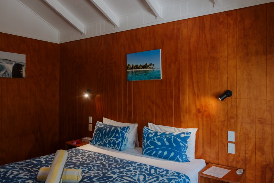 jana meerman aitutaki village cook islands-2