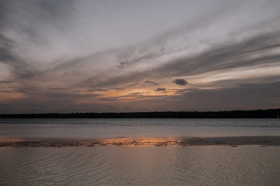 jana meerman aitutaki village cook islands-2